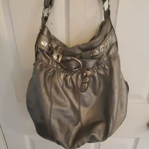 B makowsky purse